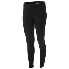 Black; Massif - HotJohns® Bottom - Women's Fit (FR) - HCC Tactical