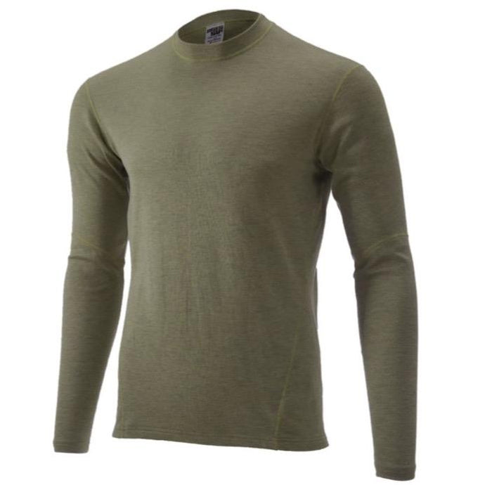 Tan 499; Massif - HotJohns® Crew (FR) - HCC Tactical