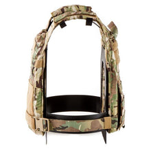 MultiCam; HRT Tactical HRAC Adaptive Plate Carrier Side - HCC Tactical
