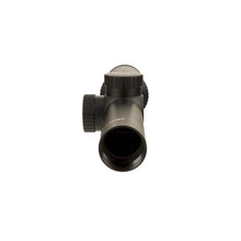 Trijicon Huron™ 1-4x24 Hunting Riflescope Back - HCC Tactical