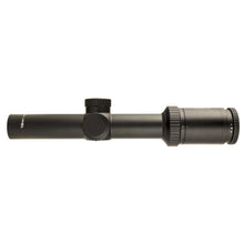 Trijicon Huron™ 1-4x24 Hunting Riflescope Top - HCC Tactical