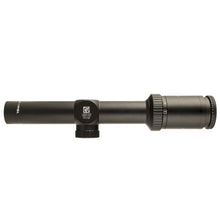 Trijicon Huron™ 1-4x24 Hunting Riflescope Bottom - HCC Tactical