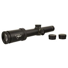Trijicon Huron™ 1-4x24 Hunting Riflescope Accessories - HCC Tactical