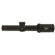 Trijicon Huron™ 1-4x24 Hunting Riflescope Right - HCC Tactical