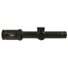 Trijicon Huron™ 1-4x24 Hunting Riflescope Left - HCC Tactical