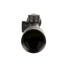 Trijicon Huron™ 2.5-10x40 Hunting Riflescope Back - HCC Tactical