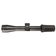 Trijicon Huron™ 2.5-10x40 Hunting Riflescope Top - HCC Tactical
