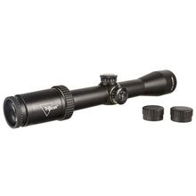 Trijicon Huron™ 2.5-10x40 Hunting Riflescope Accessories - HCC Tactical