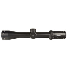 Trijicon Huron™ 2.5-10x40 Hunting Riflescope Right - HCC Tactical