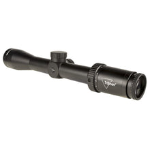 alt - Black; Trijicon Huron™ 2.5-10x40 Hunting Riflescope - HCC Tactical
