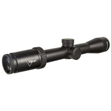 Trijicon Huron™ 2.5-10x40 Hunting Riflescope Right Profile - HCC Tactical