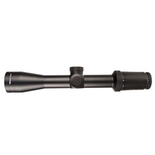 Trijicon Huron™ 3-12x40 Hunting Riflescope Top - HCC Tactical