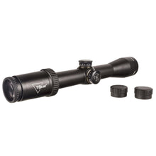 Trijicon Huron™ 3-12x40 Hunting Riflescope Accesories - HCC Tactical