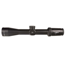 Trijicon Huron™ 3-12x40 Hunting Riflescope Right - HCC Tactical