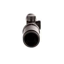 Trijicon Huron™ 3-12x40 Hunting Riflescope Front - HCC Tactical
