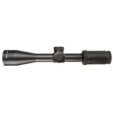 Trijicon Huron™ 3-9x40 Hunting Riflescope Top - HCC Tactical