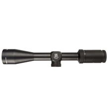 Trijicon Huron™ 3-9x40 Hunting Riflescope Bottom - HCC Tactical