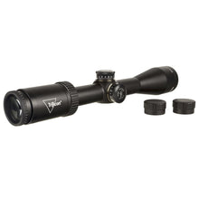 Trijicon Huron™ 3-9x40 Hunting Riflescope Accessories - HCC Tactical