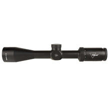 Trijicon Huron™ 3-9x40 Hunting Riflescope Right - HCC Tactical
