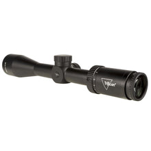 alt - Black; Trijicon Huron™ 3-9x40 Hunting Riflescope - HCC Tactical