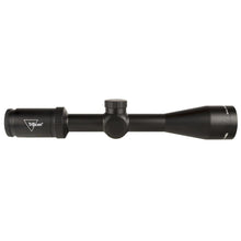 Trijicon Huron™ 3-9x40 Hunting Riflescope Left - HCC Tactical
