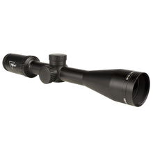 Trijicon Huron™ 3-9x40 Hunting Riflescope Left Profile - HCC Tactical
