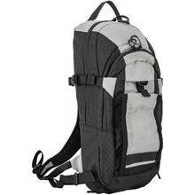 Gray Heather; Grey Ghost Gear Hydration Pack (T.Q.) - HCC Tactical