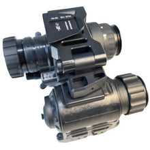 MOD Armory - D14 Dovetail Adapter 2 - HCC Tactical