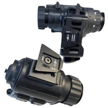 MOD Armory - D14 Dovetail Adapter 3 - HCC Tactical
