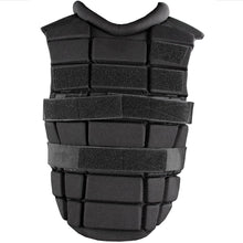 Damascus Gear - Imperial™ Full Body Protection Kit - v1 - HCC Tactical