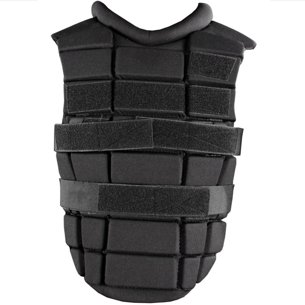 Damascus Gear - Imperial Full Body Protection Kit - HCC Tactical