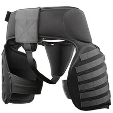 Damascus Gear - Imperial™ Full Body Protection Kit - v4 - HCC Tactical  