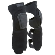 Damascus Gear - Imperial™ Full Body Protection Kit - v5 - HCC Tactical  