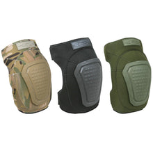 Damascus Gear - Imperial Neoprene Knee Pads - HCC Tactical