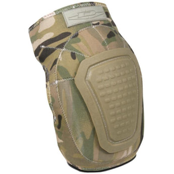 MultiCam; Damascus Gear - Imperial Neoprene Knee Pads - HCC Tatcical  