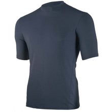 Navy Massif - Inversion T-Shirt Lightweight (FR) - HCC Tactical