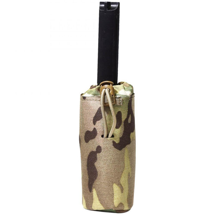MultiCam; S&S Precision IZLID Pouch - HCC Tactical