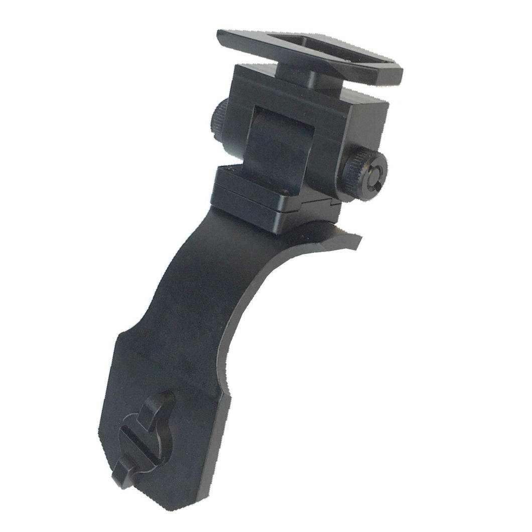 J-Arm Adapter (ANPVS-14)