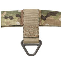 First Spear Lanyard V-Ring Mounted - HCC Tactical