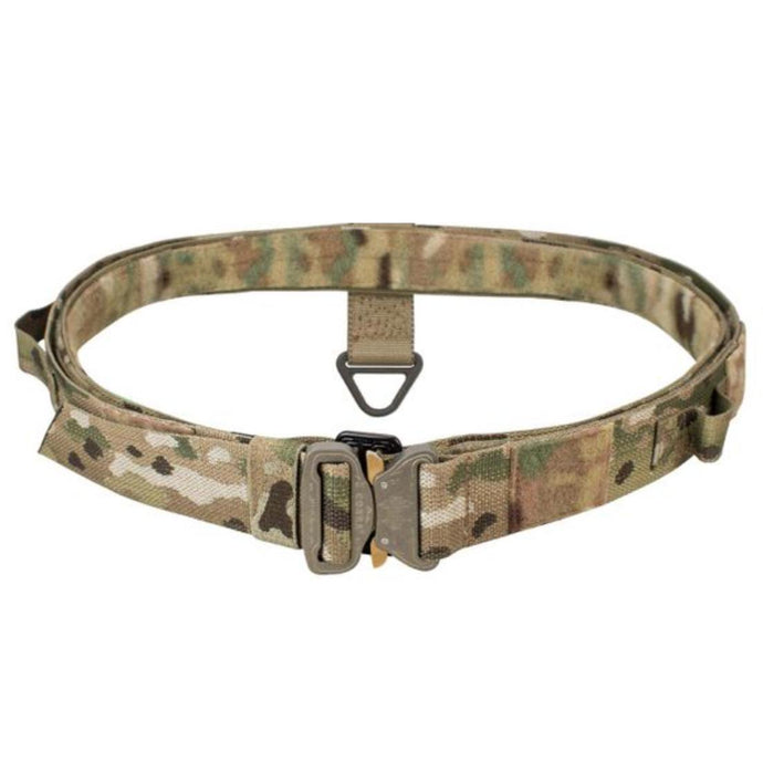 First Spear Lanyard V-Ring - HCC Tactical