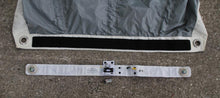 CORE Survival Slider Mounted Lighting System Velcro - HCC Tactical