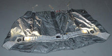 CORE Survival Slider Mounted Lighting System Attached - HCC Tactical