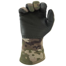 Massif - Cold Weather Flight Glove (FR) - HCC Tactical