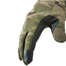 Massif - Cold Weather Flight Glove (FR) MC Thumb - HCC Tactical