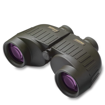 Steiner - M1050r / LPF 10x50 - HCC Tactical