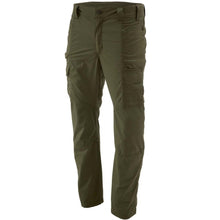 OD Green Massif - M20 Hot Weather Uniform Pant - HCC Tactical