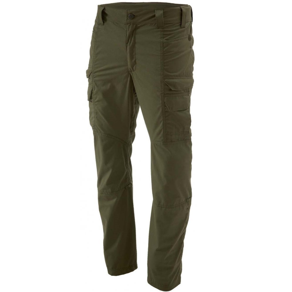 Tactical pants store for hot weather