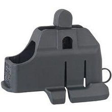 alt - Black; Maglula - M4 / AR15 5.56 / .223 LULA® Loader - HCC Tactical