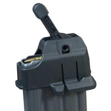 Maglula - M4 / AR15 5.56 / .223 LULA® Loader BK Side - HCC Tactical