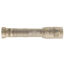 SureFire Infrared Scoutlight Pro Profile - HCC Tactical